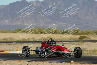 media/Apr-27-2024-Pro Autosports (Sat) [[7eff49a9ee]]/4-Yellow Group/Main Race Set 1/